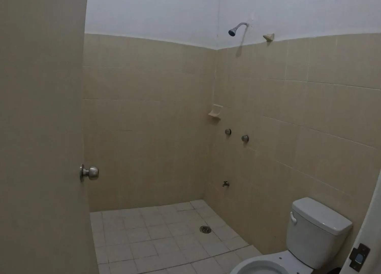 Hotel Laguna Coba