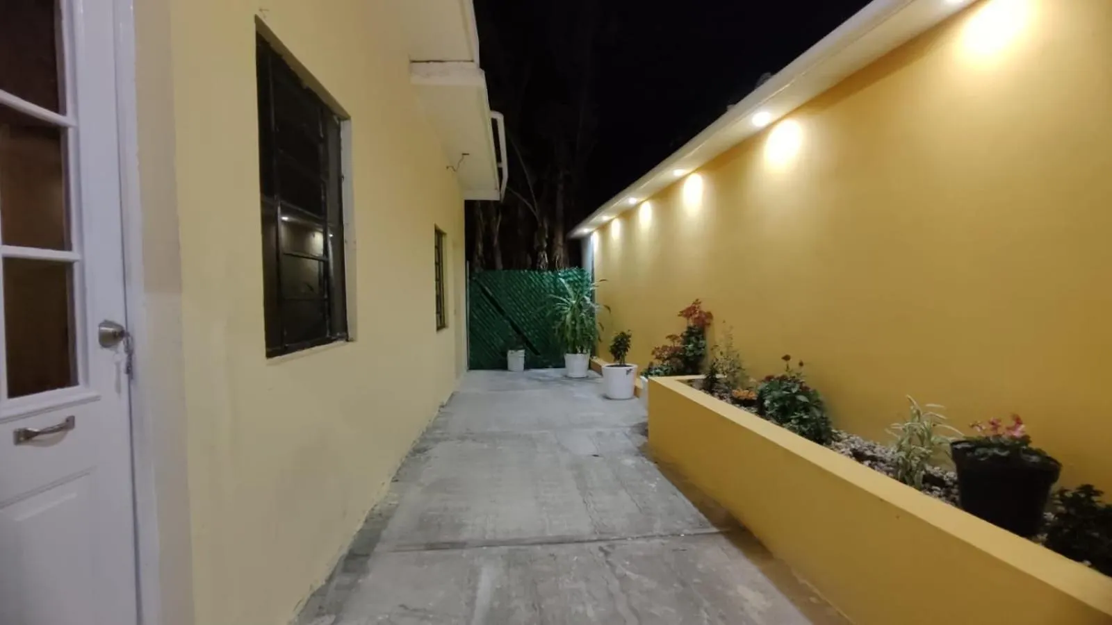Contacts de Hotel Laguna Coba